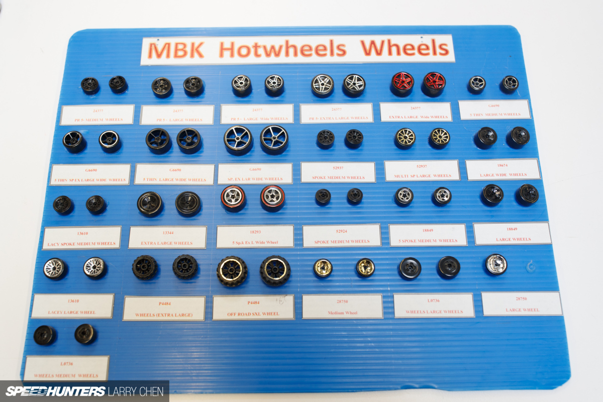 Speedhunters_Larry_Chen_hotwheels_design_tour_2017_43