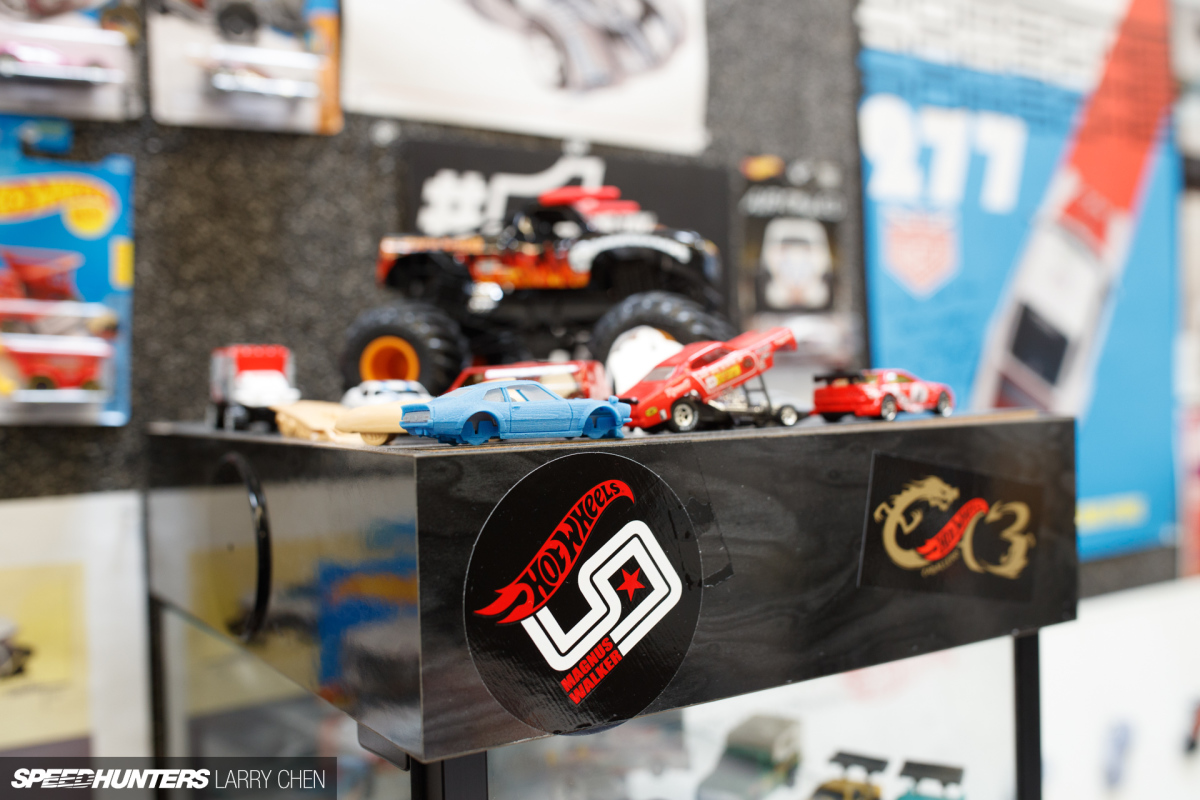 Speedhunters_Larry_Chen_hotwheels_design_tour_2017_46