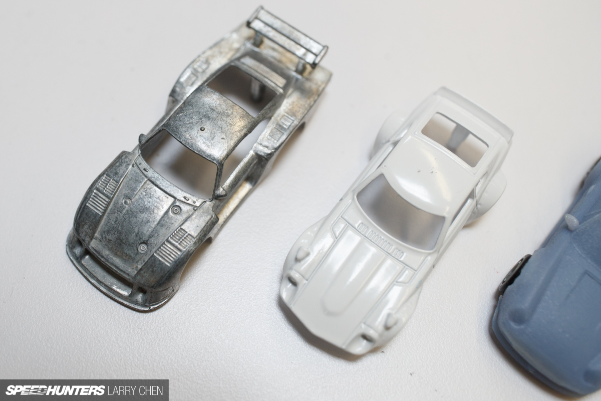 Speedhunters_Larry_Chen_hotwheels_design_tour_2017_51