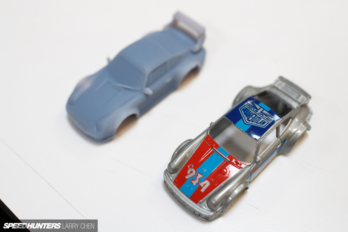 Speedhunters_Larry_Chen_hotwheels_design_tour_2017_53