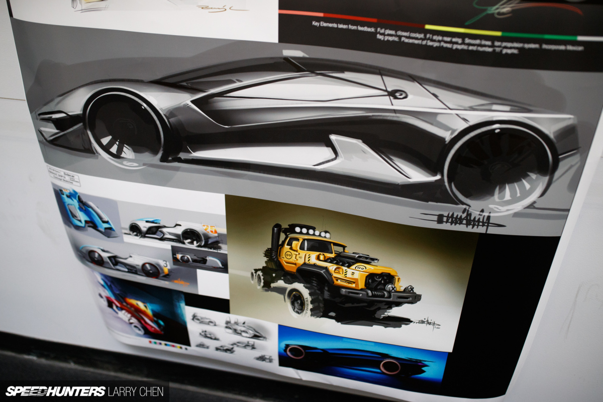 Speedhunters_Larry_Chen_hotwheels_design_tour_2017_54