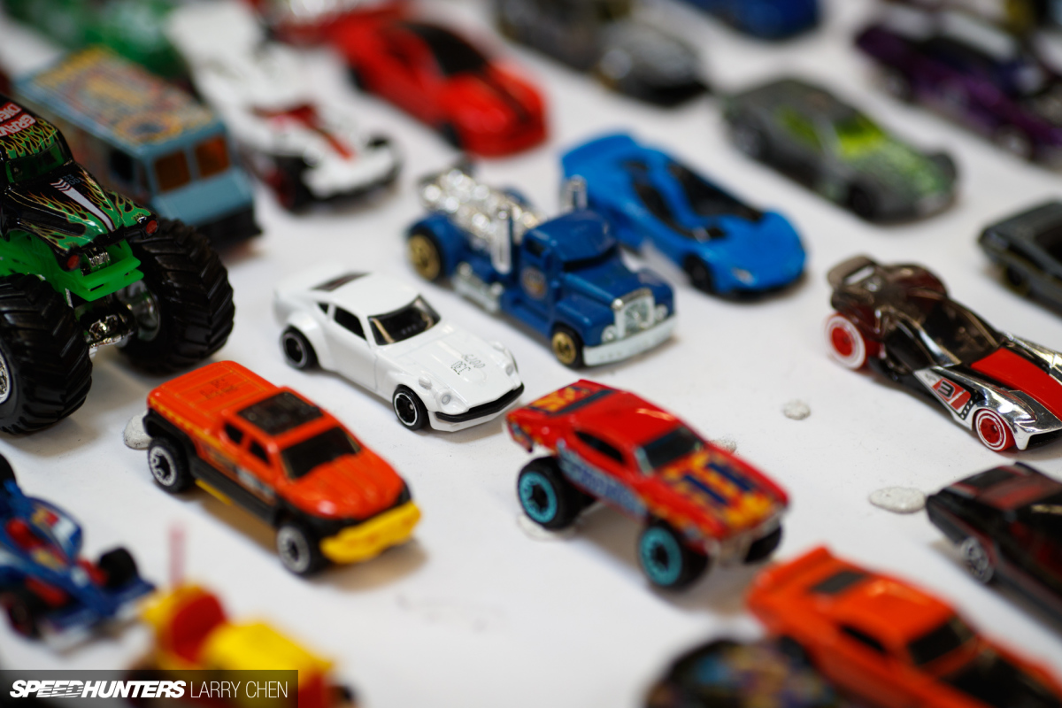Speedhunters_Larry_Chen_hotwheels_design_tour_2017_56