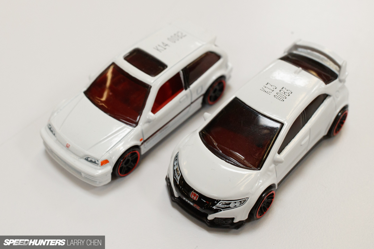 Speedhunters_Larry_Chen_hotwheels_design_tour_2017_59