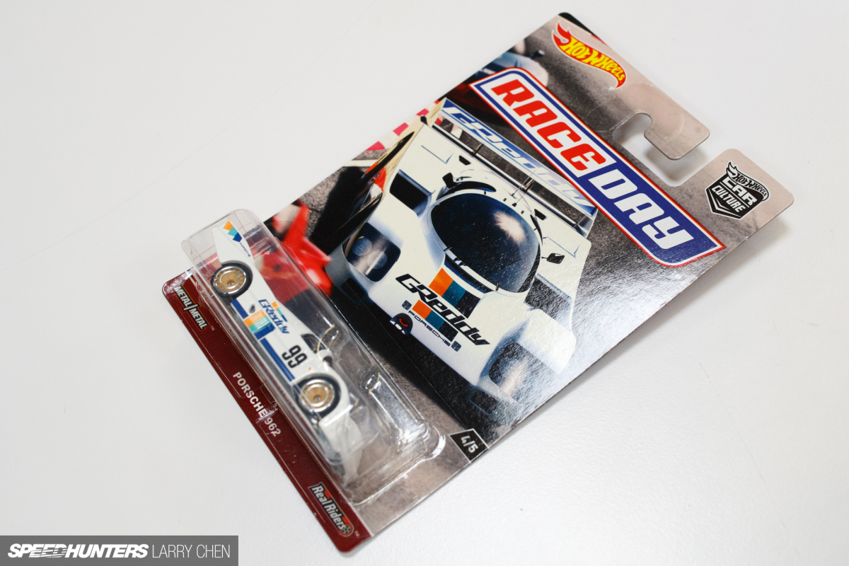 Speedhunters_Larry_Chen_hotwheels_design_tour_2017_60
