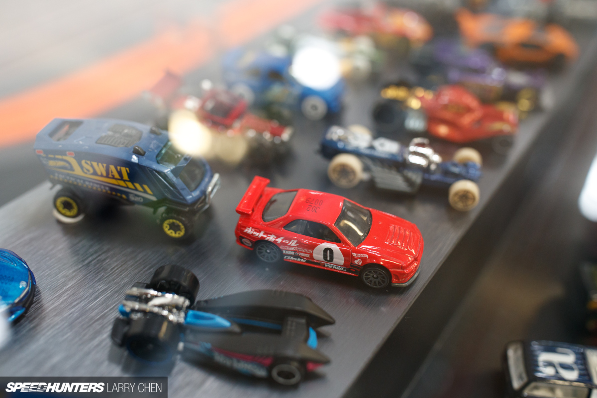 Speedhunters_Larry_Chen_hotwheels_design_tour_2017_61