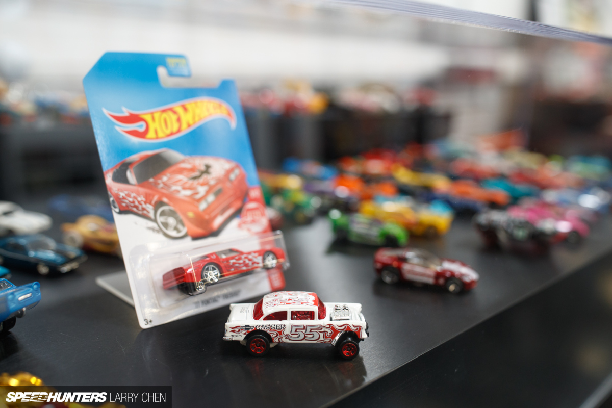 Speedhunters_Larry_Chen_hotwheels_design_tour_2017_62