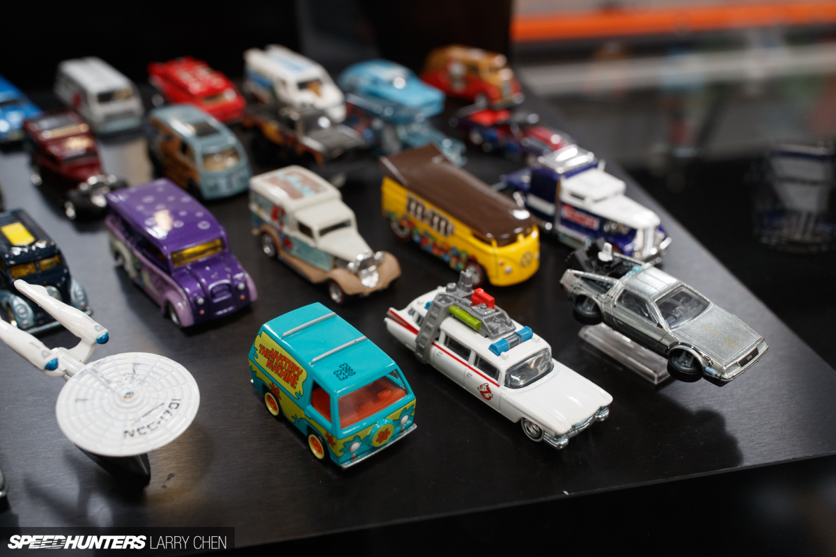 Speedhunters_Larry_Chen_hotwheels_design_tour_2017_63