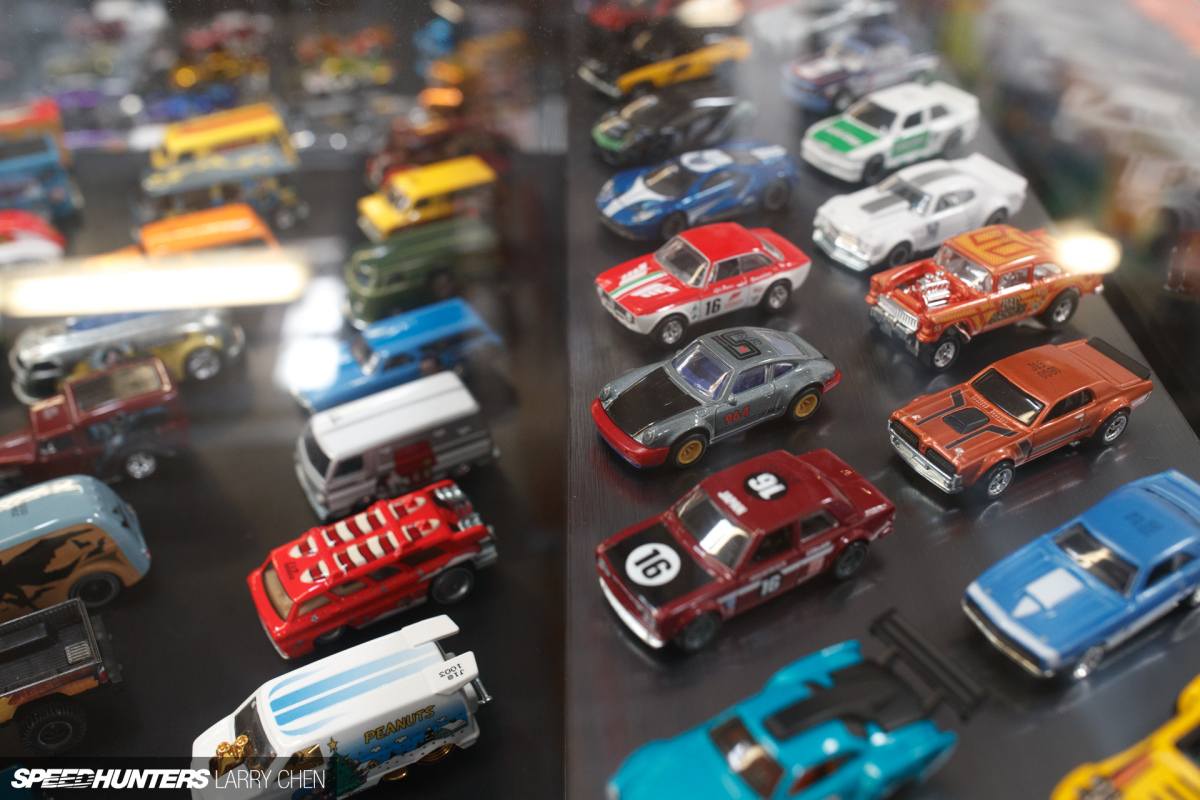 Speedhunters_Larry_Chen_hotwheels_design_tour_2017_64
