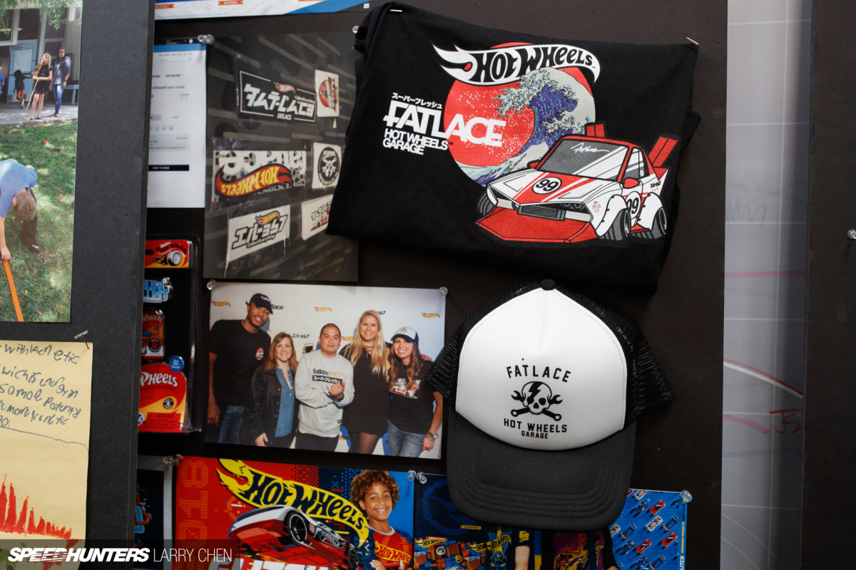 Speedhunters_Larry_Chen_hotwheels_design_tour_2017_65
