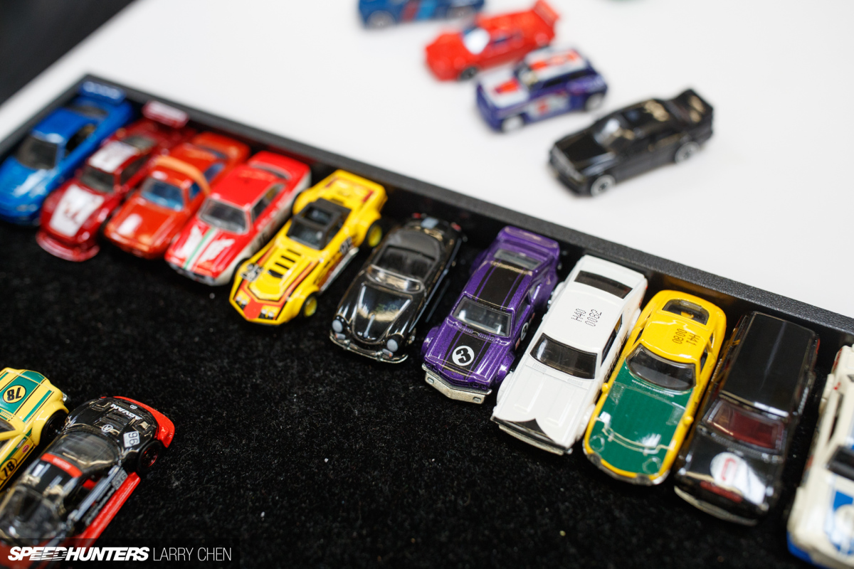 Speedhunters_Larry_Chen_hotwheels_design_tour_2017_66