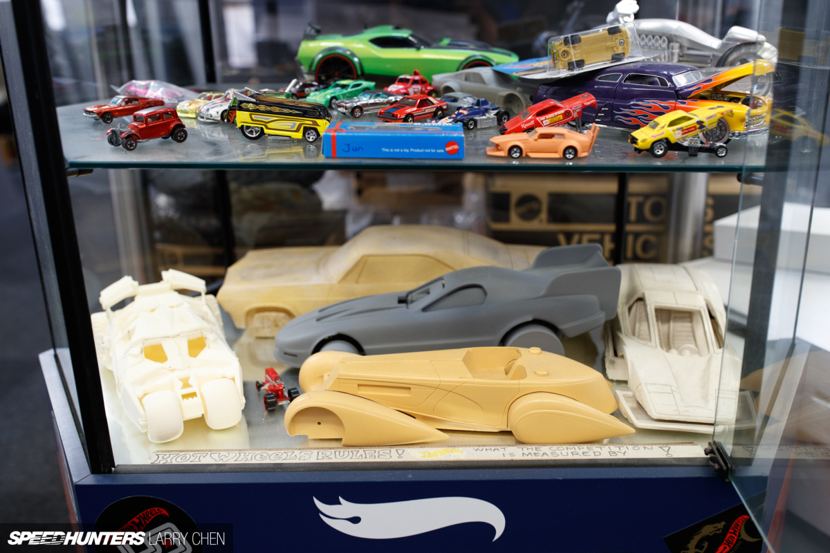 Speedhunters_Larry_Chen_hotwheels_design_tour_2017_67