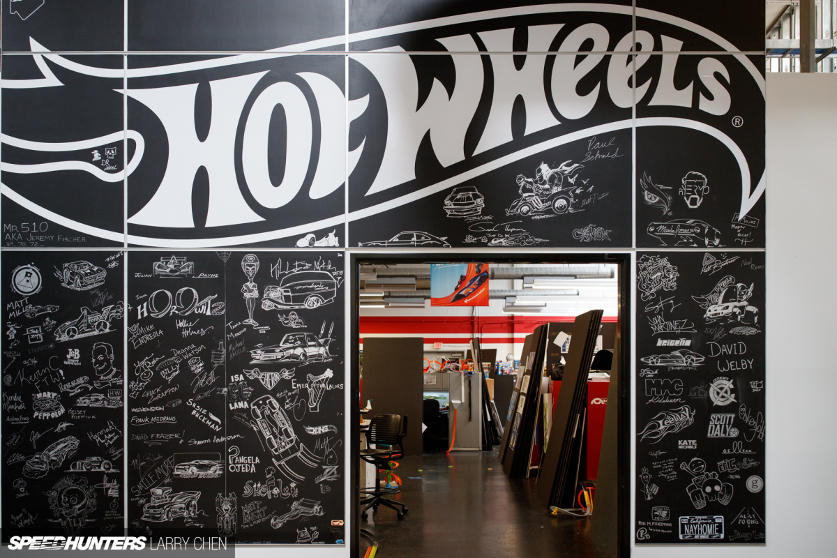 Speedhunters_Larry_Chen_hotwheels_design_tour_2017_69