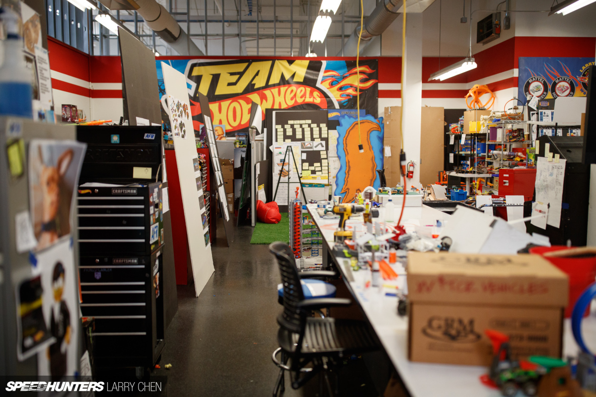 Speedhunters_Larry_Chen_hotwheels_design_tour_2017_71