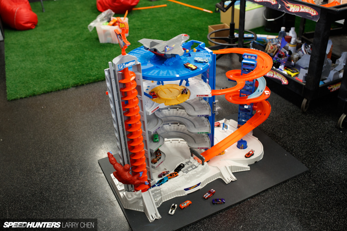 Speedhunters_Larry_Chen_hotwheels_design_tour_2017_72