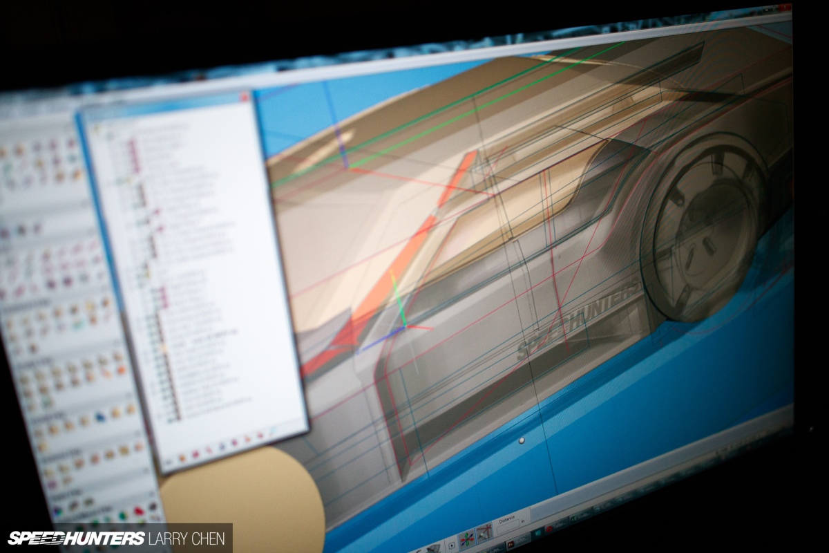 Speedhunters_Larry_Chen_hotwheels_design_tour_2017_75