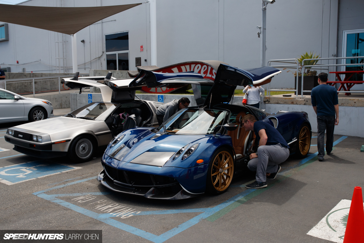 Speedhunters_Larry_Chen_hotwheels_design_tour_2017_79
