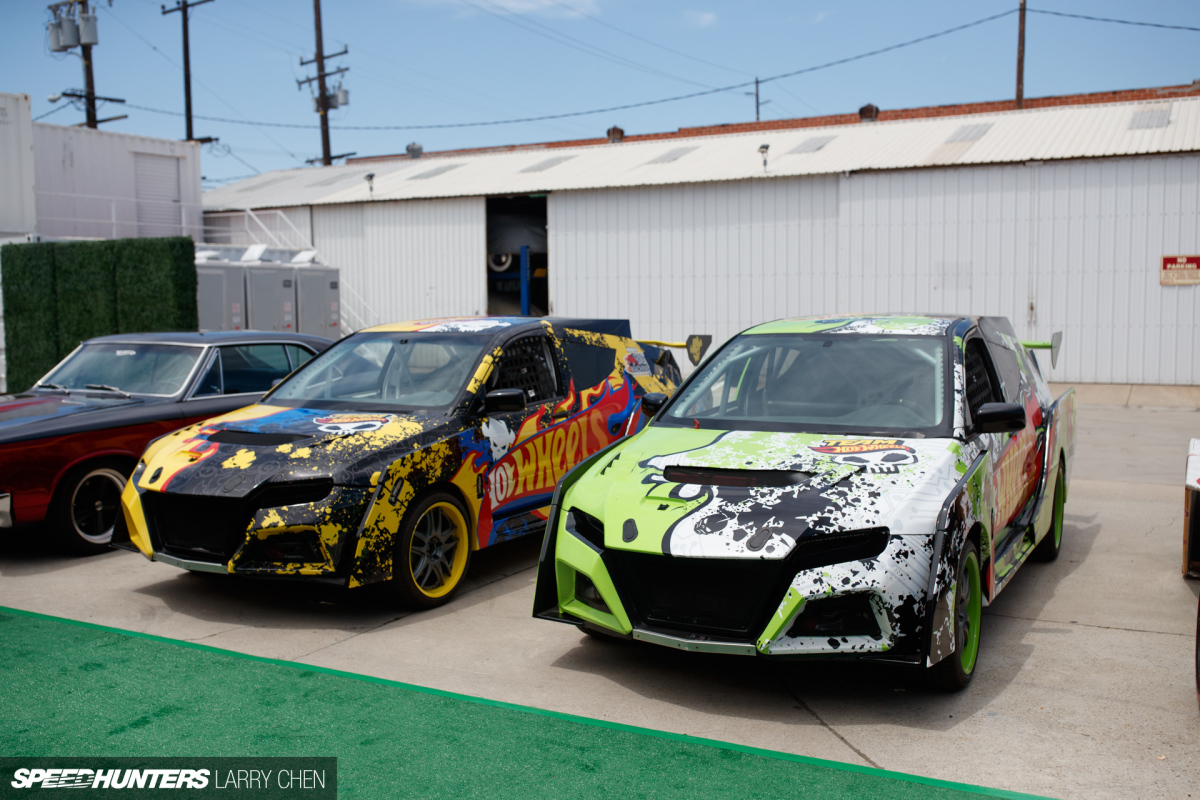 Speedhunters_Larry_Chen_hotwheels_design_tour_2017_81