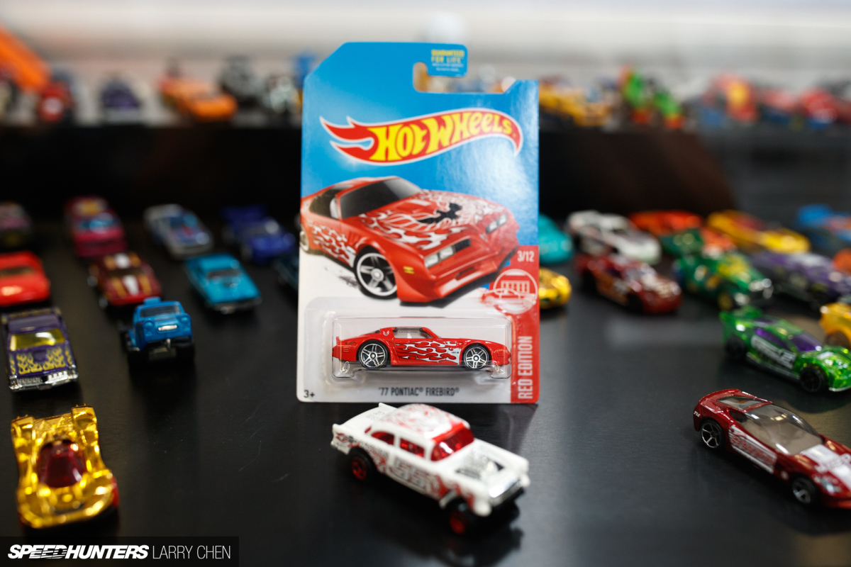 Speedhunters_Larry_Chen_hotwheels_design_tour_2017_85