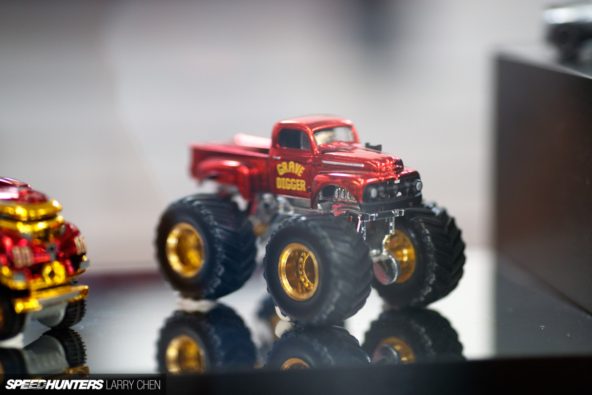 Speedhunters_Larry_Chen_hotwheels_design_tour_2017_86