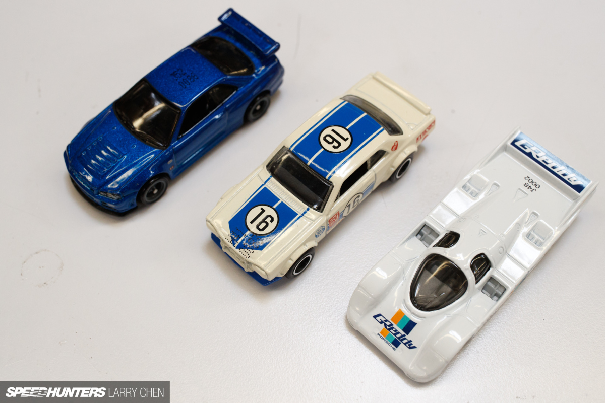 Speedhunters_Larry_Chen_hotwheels_design_tour_2017_87