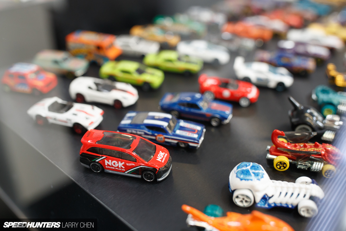 Speedhunters_Larry_Chen_hotwheels_design_tour_2017_88