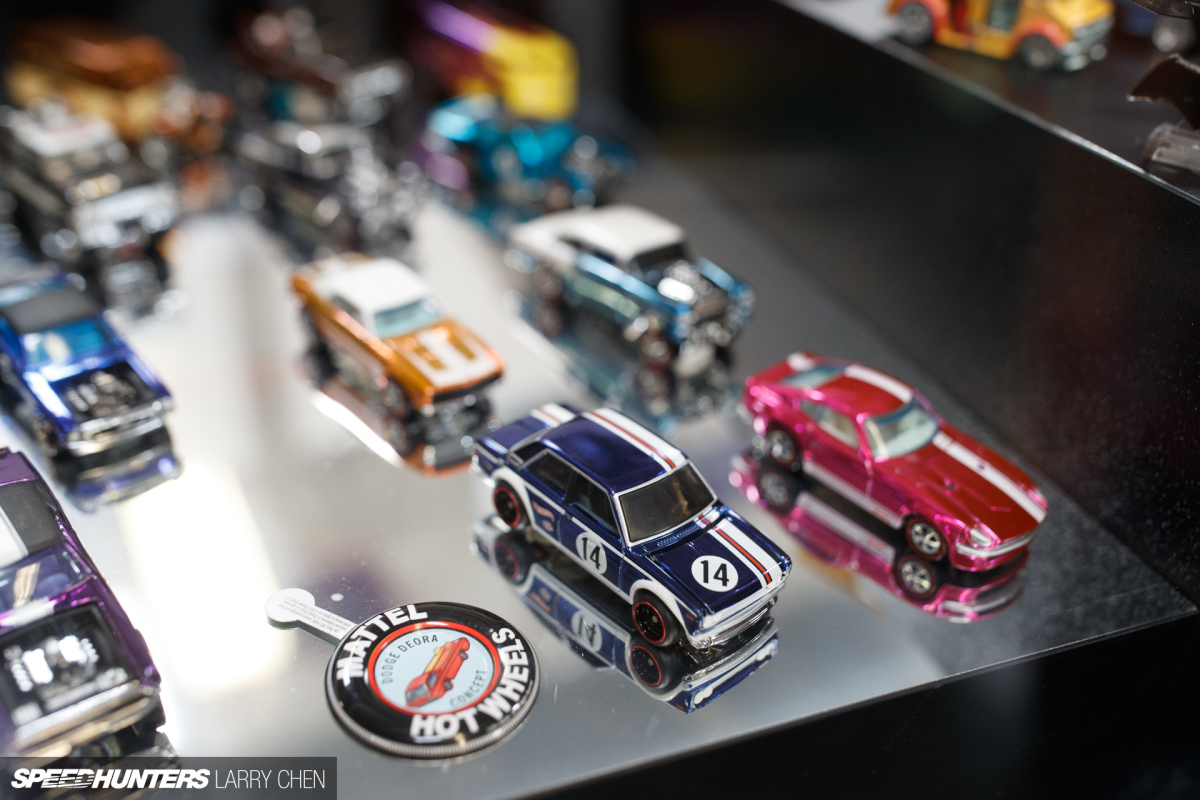 Speedhunters_Larry_Chen_hotwheels_design_tour_2017_89