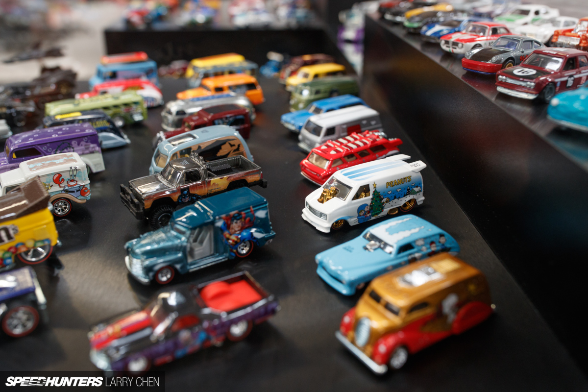 Speedhunters_Larry_Chen_hotwheels_design_tour_2017_90