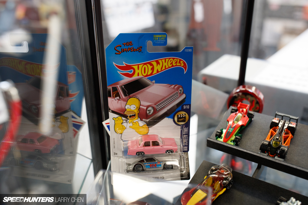 Speedhunters_Larry_Chen_hotwheels_design_tour_2017_92