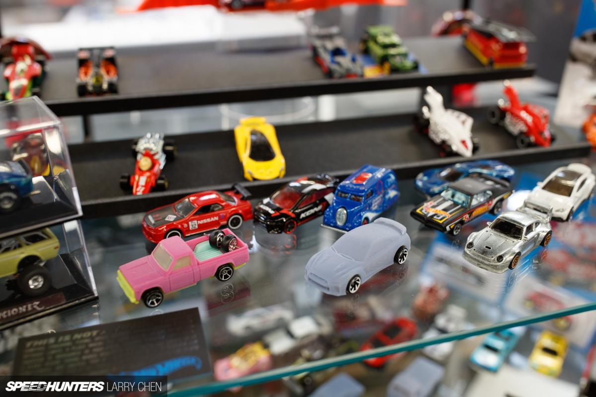 Speedhunters_Larry_Chen_hotwheels_design_tour_2017_93