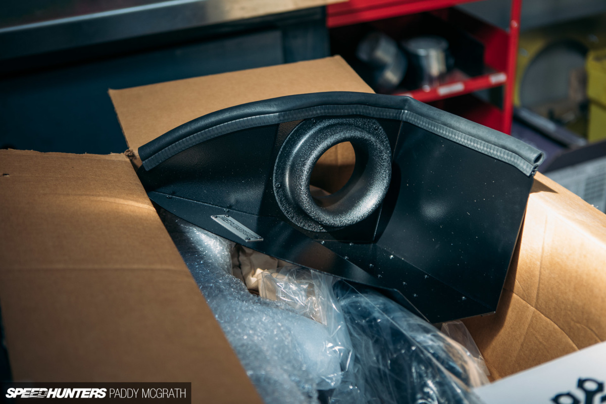 2017 PGTI Integrated Engineering Speedhunters by Paddy McGrath-2