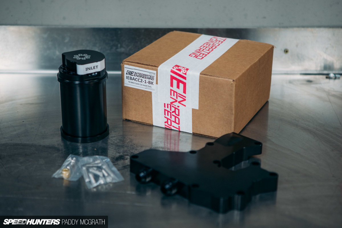 2017 PGTI Integrated Engineering Speedhunters by Paddy McGrath-10