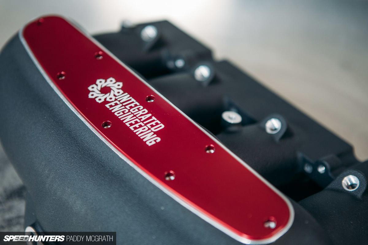 2017 PGTI Integrated Engineering Speedhunters by Paddy McGrath-18