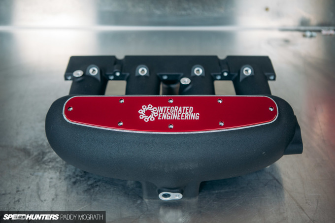2017 PGTI Integrated Engineering Speedhunters by Paddy McGrath-19