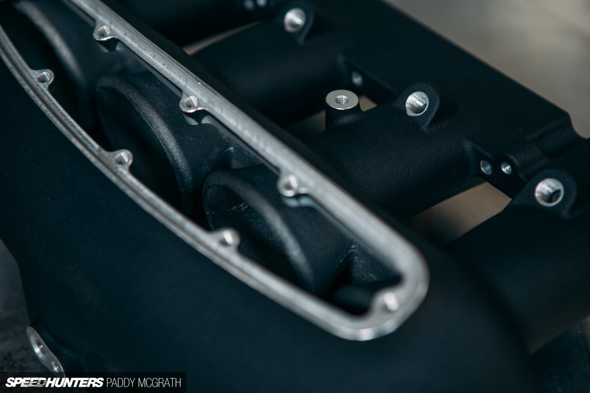 2017 PGTI Integrated Engineering Speedhunters by Paddy McGrath-20