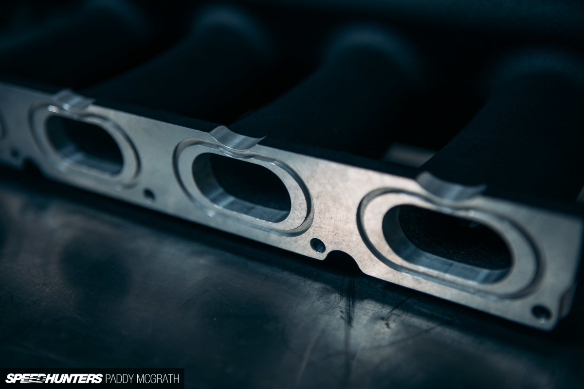 2017 PGTI Integrated Engineering Speedhunters by Paddy McGrath-24