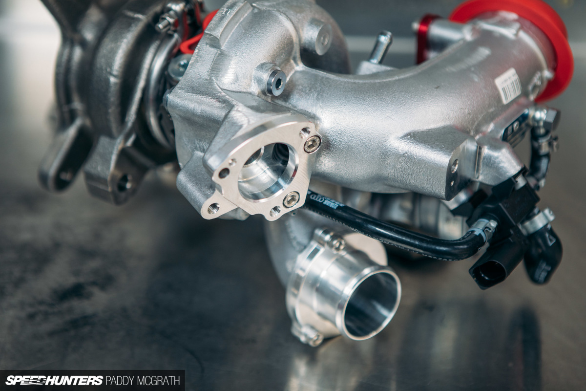 2017 PGTI Integrated Engineering Speedhunters by Paddy McGrath-30