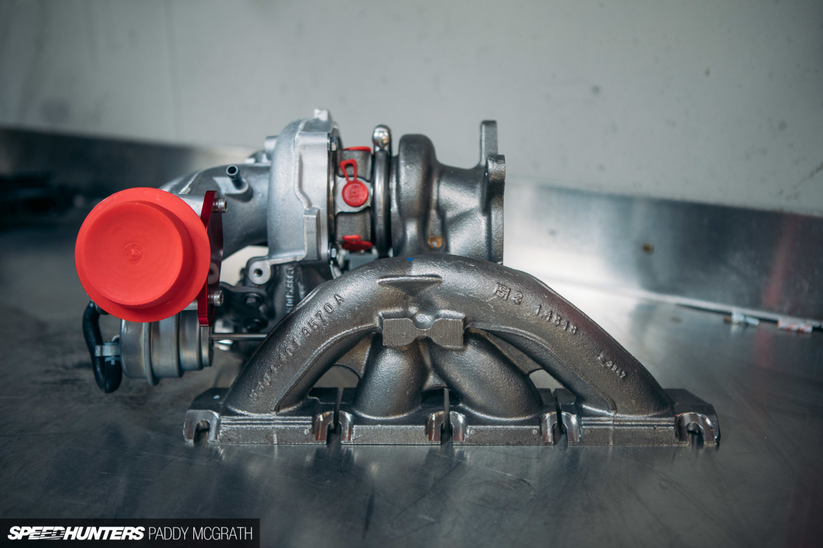 2017 PGTI Integrated Engineering Speedhunters by Paddy McGrath-31