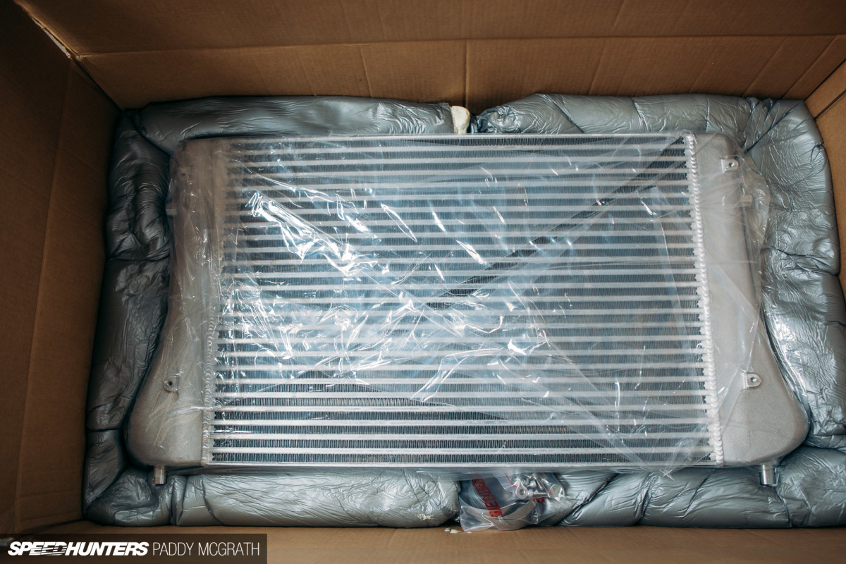 2017 PGTI Integrated Engineering Speedhunters by Paddy McGrath-33