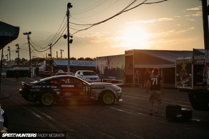 2017 FD04 New Jersey Worthouse Speedhunters Thursday by Paddy McGrath-3