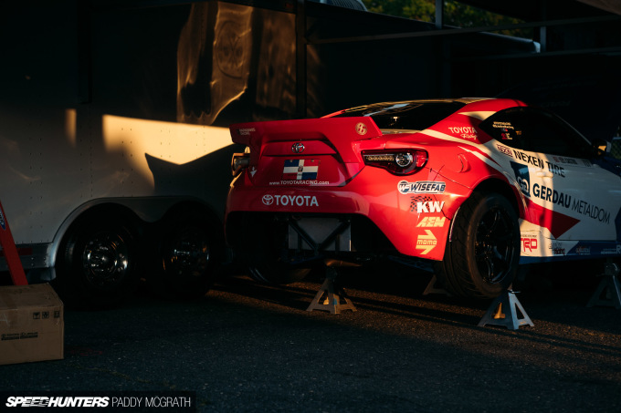 2017 FD04 New Jersey Worthouse Speedhunters Thursday by Paddy McGrath-4