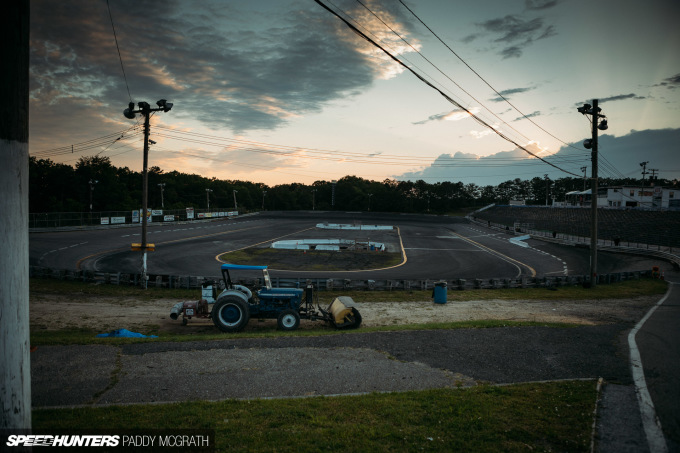 2017 FD04 New Jersey Worthouse Speedhunters Thursday by Paddy McGrath-5