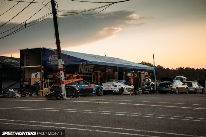 2017 FD04 New Jersey Worthouse Speedhunters Thursday by Paddy McGrath-6