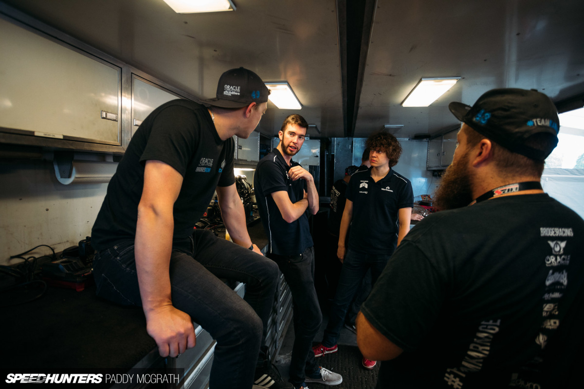 2017 FD04 New Jersey Worthouse Speedhunters Thursday by Paddy McGrath-9