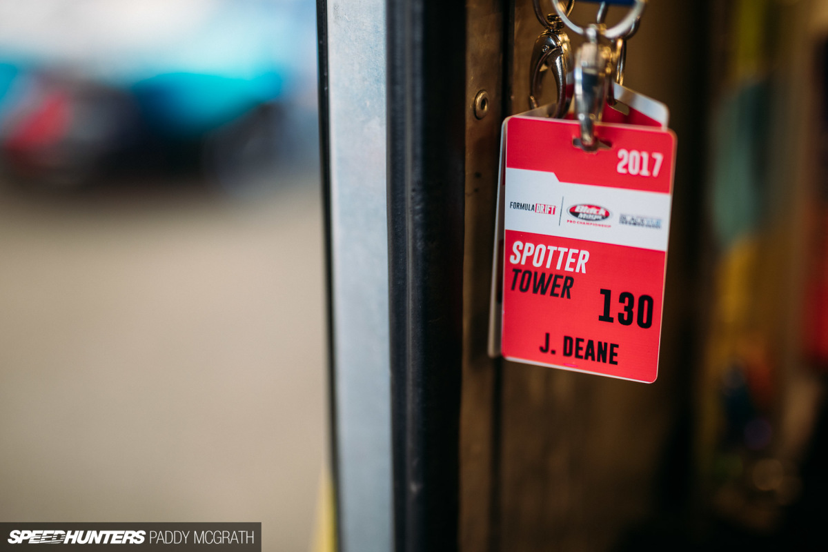 2017 FD04 New Jersey Worthouse Speedhunters Thursday by Paddy McGrath-12