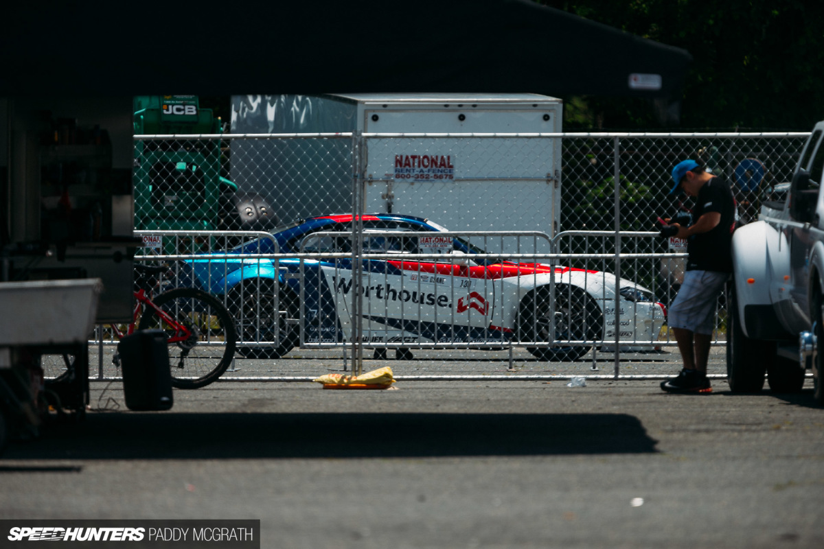 2017 FD04 New Jersey Worthouse Speedhunters Thursday by Paddy McGrath-21