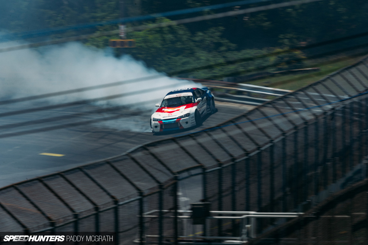 2017 FD04 New Jersey Worthouse Speedhunters Thursday by Paddy McGrath-22