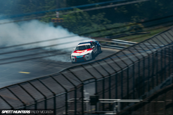 2017 FD04 New Jersey Worthouse Speedhunters Thursday by Paddy McGrath-22