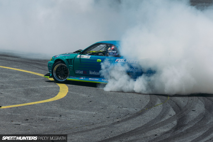 2017 FD04 New Jersey Worthouse Speedhunters Thursday by Paddy McGrath-24