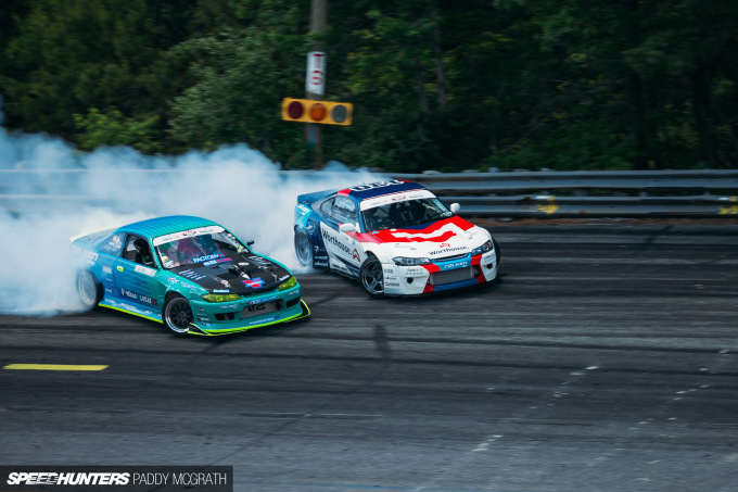 2017 FD04 New Jersey Worthouse Speedhunters Thursday by Paddy McGrath-27
