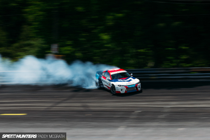 2017 FD04 New Jersey Worthouse Speedhunters Thursday by Paddy McGrath-32